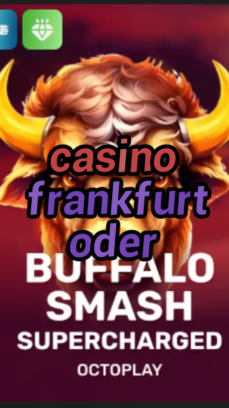 casino frankfurt oder-w4cy2mdjlx2bf.com