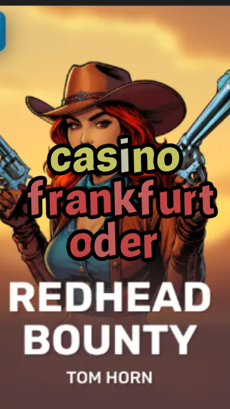 casino frankfurt oder-w4cy2mdjlx2bf.com