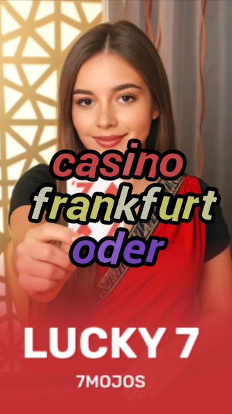 casino frankfurt oder-w4cy2mdjlx2bf.com